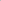 0f5f30de-d17e-47c4-ac20-2ed61e8cef8c