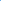 4778c80a-cde3-4942-aec8-c33c602cfba6