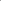 529d0479-dab4-4cac-ab39-d03bc4371246