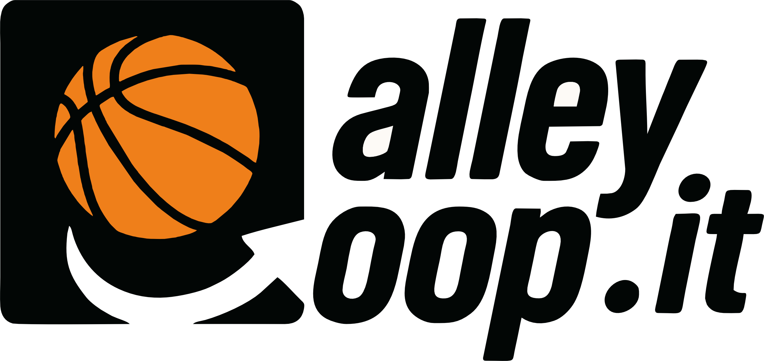 alleyoop.it
