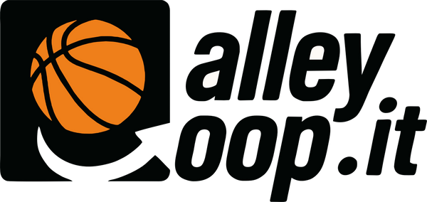alleyoop.it