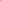 c0836f20-abcd-4ffd-8a5f-3e60a4453d4b