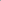 e0352fa2-00e0-4904-aead-4c8168fc1433