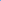 f37e4ce8-9f95-4b3d-b321-0346e3386b88