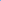 f64a59ce-5fd3-499f-9f8c-d3ba687de2a5